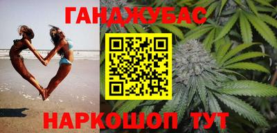 ALPHA-PVP Тара