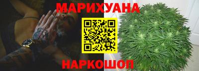 MDMA Среднеуральск
