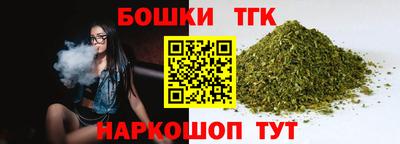 MDMA Среднеуральск