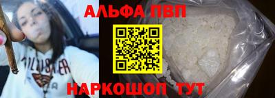 MDMA Среднеуральск