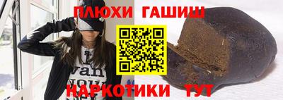 MDMA Среднеуральск